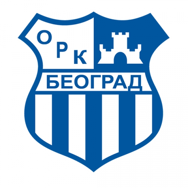 ORK Beograd